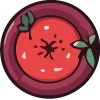 🍕 Эмодзи «Нейропицца ->» для Telegram
