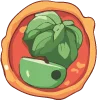🍕 Эмодзи «Нейропицца ->» для Telegram