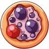 🍕 Эмодзи «Нейропицца ->» для Telegram