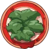 🍕 Эмодзи «Нейропицца ->» для Telegram