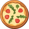 🍕 Эмодзи «Нейропицца ->» для Telegram