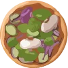 🍕 Эмодзи «Нейропицца ->» для Telegram
