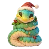 Стикер 20 Snakes
