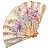 Стикер 8 vintage - винтажные