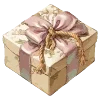 Стикер 22 vintage - винтажные