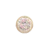 Стикер 14 vintage - винтажные