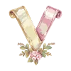 Стикер 26 vintage - винтажные