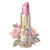 Стикер 43 vintage - винтажные
