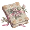Стикер 4 vintage - винтажные