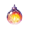 Стикер 54 Новогодний 3