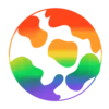 🌍 Эмодзи «neuro symbols» для Telegram