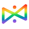 🔒 Эмодзи «neuro symbols» для Telegram