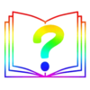 🌈 Эмодзи «neuro symbols» для Telegram