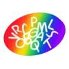 🔡 Эмодзи «neuro symbols» для Telegram
