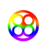 ⭕ Эмодзи «neuro symbols» для Telegram