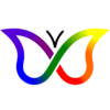 🦋 Эмодзи «neuro symbols» для Telegram