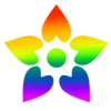 🧸 Эмодзи «neuro symbols» для Telegram