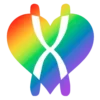 🌈 Эмодзи «neuro symbols» для Telegram
