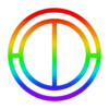 🌈 Эмодзи «neuro symbols» для Telegram