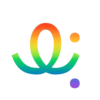 🧣 Эмодзи «neuro symbols» для Telegram