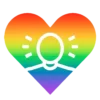 👤 Эмодзи «neuro symbols» для Telegram