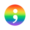 ☹️ Эмодзи «neuro symbols» для Telegram