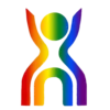 🌈 Эмодзи «neuro symbols» для Telegram