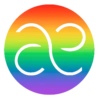 👥 Эмодзи «neuro symbols» для Telegram