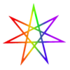 🦑 Эмодзи «neuro symbols» для Telegram