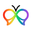 ♾️ Эмодзи «neuro symbols» для Telegram