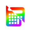 💤 Эмодзи «neuro symbols» для Telegram