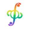 ⚠️ Эмодзи «neuro symbols» для Telegram