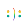 💛 Эмодзи «neuro symbols» для Telegram