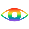🐏 Эмодзи «neuro symbols» для Telegram