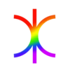 🔱 Эмодзи «neuro symbols» для Telegram