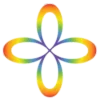 🌈 Эмодзи «neuro symbols» для Telegram