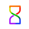 🖤 Эмодзи «neuro symbols» для Telegram