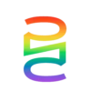 💛 Эмодзи «neuro symbols» для Telegram