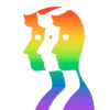 🌈 Эмодзи «neuro symbols» для Telegram