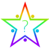 🌈 Эмодзи «neuro symbols» для Telegram