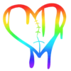 🔒 Эмодзи «neuro symbols» для Telegram