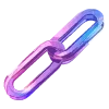 Стикер 26 lavender