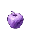 Стикер 46 lavender