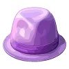 Стикер 56 lavender