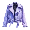 Стикер 58 lavender