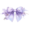 Стикер 6 lavender