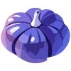 Стикер 48 lavender