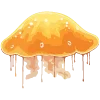 🪼 Эмодзи «Медузы 2» для Telegram