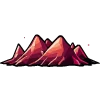 🌄 Эмодзи «neuroretrowave 2» для Telegram