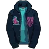 Стикер 60 Neuroretrowave
